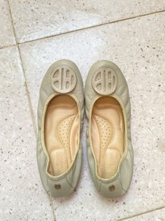 (Kategori: ) berada di . Dikirim oleh HAAFF (ID iklan 1381289783, Gambar 1). Deskripsi: .