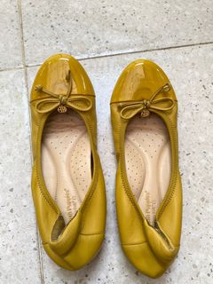 (Kategori: ) berada di . Dikirim oleh HAAFF (ID iklan 1381290482, Gambar 1). Deskripsi: .