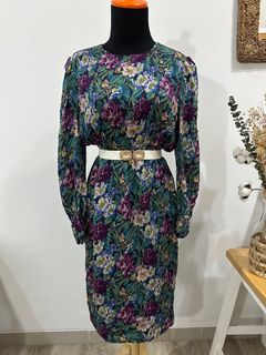 (Category: ) located in . Submitted by vintagegirls (Listing ID 1381306481, Image 1). Description: .