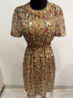 (Category: ) located in . Submitted by vintagegirls (Listing ID 1381339145, Image 1). Description: .