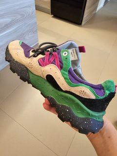 （分類：）位於 。 由 b09050 提交（商品編號 1381316670，圖片 1）。簡介： 。