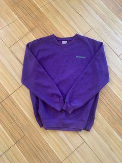 (Category: ) located in . Submitted by kimy_thrift (Listing ID 1381331183, Image 1). Description: .