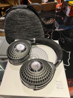 （分類：）位於 。 由 shoutboy 提交（商品編號 1381349050，圖片 1）。簡介： 。