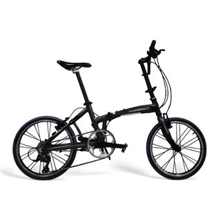 (Category: ) located in . Submitted by revived.bikes (Listing ID 1381285961, Image 1). Description: .