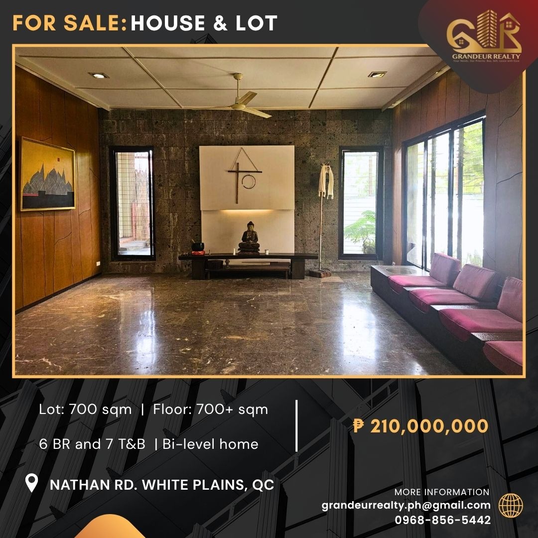 (Category: ) located in . Submitted by grandeurrealty (Listing ID 1381355251, Image 1). Description: .