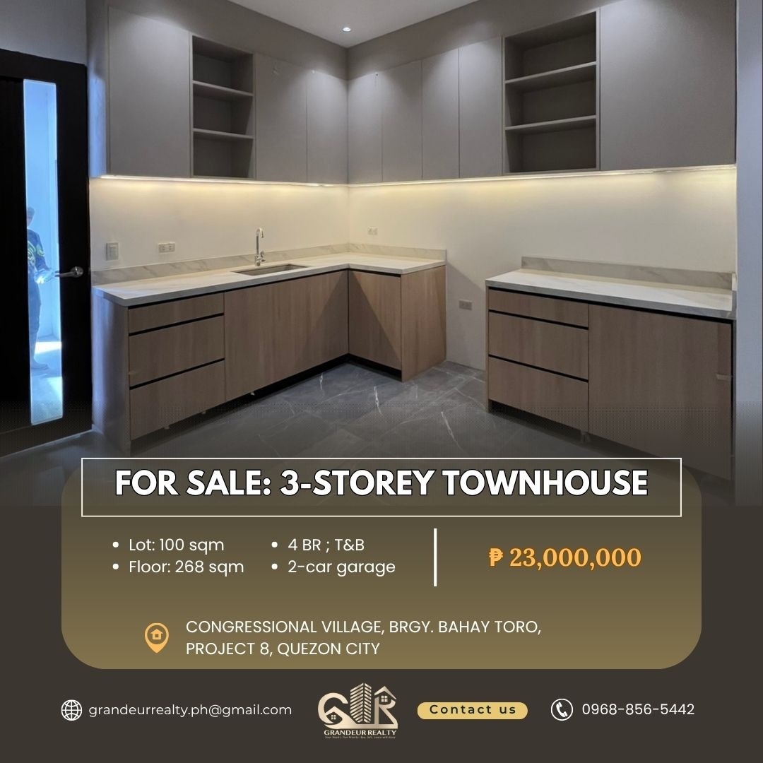 (Category: ) located in . Submitted by grandeurrealty (Listing ID 1381336441, Image 1). Description: .