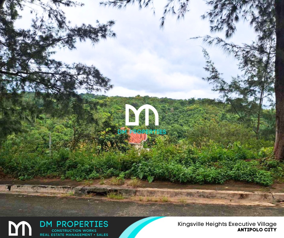 (Category: ) located in . Submitted by brokerdenise.09178166289 (Listing ID 1381287642, Image 1). Description: .