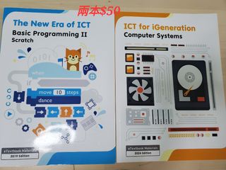 （分類：）位於 。 由 ckcjan 提交（商品編號 1381278602，圖片 1）。簡介： 。