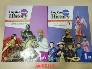 （分類：）位於 。 由 ckcjan 提交（商品編號 1381278402，圖片 1）。簡介： 。