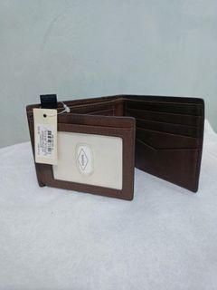 (Kategori: ) berada di . Dikirim oleh kf.shop (ID iklan 1381386319, Gambar 1). Deskripsi: .