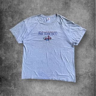 (Kategori: ) berada di . Dikirim oleh highcrown.supply (ID iklan 1381339407, Gambar 1). Deskripsi: .