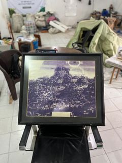 (Kategori: ) berada di . Dikirim oleh collectionneurjkt (ID iklan 1381394554, Gambar 1). Deskripsi: .