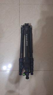 （分類：）位於 。 由 jeremykcng 提交（商品編號 1381412413，圖片 1）。簡介： 。