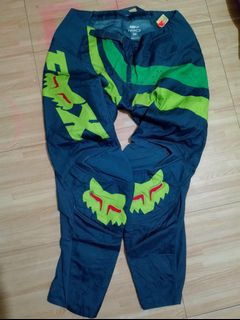 (Category: ) located in . Submitted by aldrex_18 (Listing ID 1381396583, Image 1). Description: .