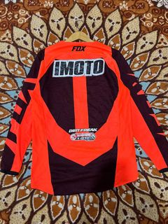 (Kategori: ) berada di . Dikirim oleh kanan.wak (ID iklan 1381382170, Gambar 1). Deskripsi: .