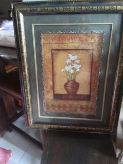 (Category: ) located in . Submitted by vimalsara (Listing ID 1381293129, Image 1). Description: .