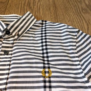 （分類：）位於 。 由 tamagotcha 提交（商品編號 1381279367，圖片 1）。簡介： 。