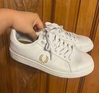（分類：）位於 。 由 co.cclo 提交（商品編號 1381362008，圖片 1）。簡介： 。