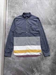 (Kategori: ) berada di . Dikirim oleh sr_secondstuff (ID iklan 1381417068, Gambar 1). Deskripsi: .