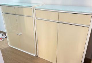 （分類：）位於 。 由 environmentalfriendly1234 提交（商品編號 1381280976，圖片 1）。簡介： 。