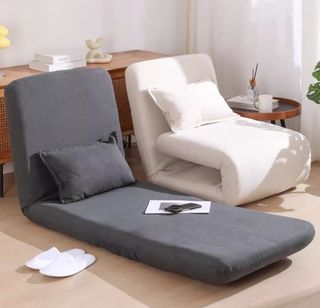 (Category: ) located in . Submitted by homestartliving2 (Listing ID 1381392590, Image 1). Description: .