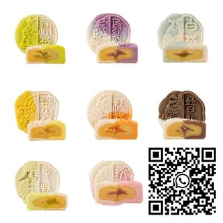 （分類：）位於 。 由 hk18mall 提交（商品編號 1381457625，圖片 1）。簡介： 。