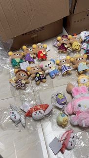 (Category: ) located in . Submitted by sgmagpie (Listing ID 1375893992, Image 1). Description: .