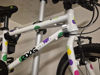 （分類：）位於 。 由 chun812 提交（商品編號 1381281423，圖片 1）。簡介： 。