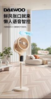 由 asevig0128247 (刊登 ID 1381312038，圖片 1) 提交，位於 的 (類別：)，說明：。