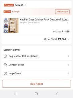(Category: ) located in . Submitted by closetspringcleaning (Listing ID 1381295707, Image 1). Description: .