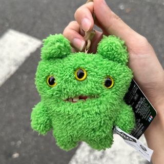 由 kkkmoooni (刊登 ID 1381457842，圖片 1) 提交，位於 的 (類別：)，說明：。