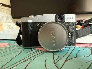(Category: ) located in . Submitted by oncelovedlenses (Listing ID 1354156030, Image 1). Description: .
