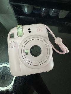 （分類：）位於 。 由 a091041 提交（商品編號 1381350223，圖片 1）。簡介： 。