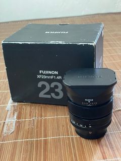（分類：）位於 。 由 tomtom1223 提交（商品編號 1381386546，圖片 1）。簡介： 。