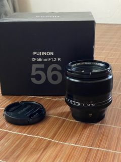 （分類：）位於 。 由 tomtom1223 提交（商品編號 1381387431，圖片 1）。簡介： 。