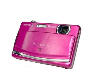 (Category: ) located in . Submitted by casualcameras (Listing ID 1381361103, Image 1). Description: .