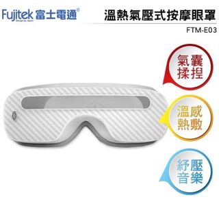 由 qaz74139 (刊登 ID 1381451805，圖片 1) 提交，位於 的 (類別：)，說明：。