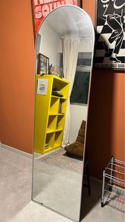 (Category: ) located in . Submitted by naztea (Listing ID 1381451579, Image 1). Description: .