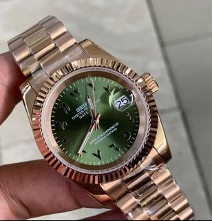 (Category: ) located in . Submitted by atwatchmods (Listing ID 1381346583, Image 1). Description: .