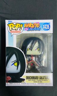(Category: ) located in . Submitted by akatcukiclan (Listing ID 1381429032, Image 1). Description: .