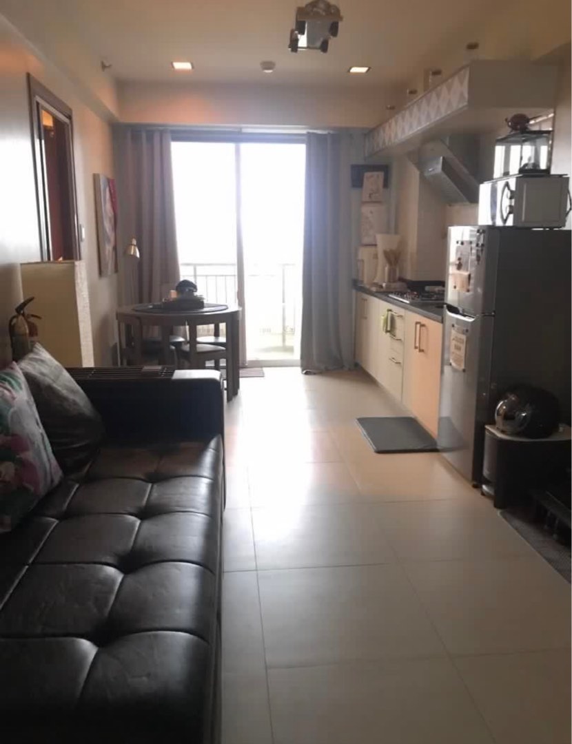 (Category: ) located in . Submitted by mina.ph_ (Listing ID 1381449865, Image 1). Description: .