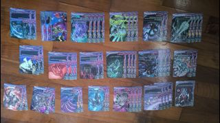 (Category: ) located in . Submitted by jwc_24 (Listing ID 1381357479, Image 1). Description: .