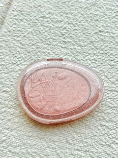 （分類：）位於 。 由 happyoneeee 提交（商品編號 1381343831，圖片 1）。簡介： 。