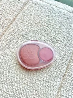 （分類：）位於 。 由 happyoneeee 提交（商品編號 1381348997，圖片 1）。簡介： 。
