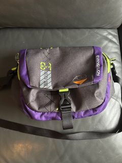 （分類：）位於 。 由 lsgnddd 提交（商品編號 1381314644，圖片 1）。簡介： 。