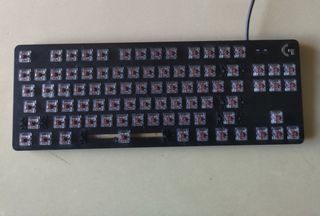 由 peter083042250 (刊登 ID 1381280856，圖片 1) 提交，位於 的 (類別：)，說明：。