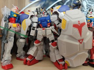 （分類：）位於 。 由 ansonan123 提交（商品編號 1381290812，圖片 1）。簡介： 。
