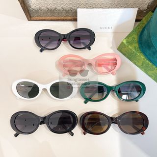 (Category: ) located in . Submitted by sunglasses.versionsale (Listing ID 1359462052, Image 1). Description: .