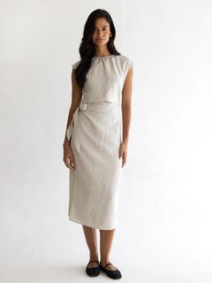 (Category: ) located in . Submitted by workingwardrobes (Listing ID 1381418912, Image 1). Description: .