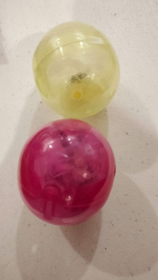 Gacha Collectibles (Category: Character Goods) located in Manila. Submitted by rinroo (Listing ID 1381415429, Image 2). Description: Gacha Items from Gashapon Pokemon-180 Kpop- 180 Yellow Konpeito-150 My Hero Academia Metal Keychains (unsealed) Deku (4 pcs)- 40 each Ochako (2 pcs) - 40 each Kirishima (2 pcs) - 40 each Monoma (1 PC) - 40 TAKEALL (only MHA): 320 TAKALL (only gacha): 380 TAKEALL (all listed items): 650 All items are genuine merchand
